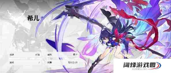 崩坏星穹铁道T0角色培养及排行