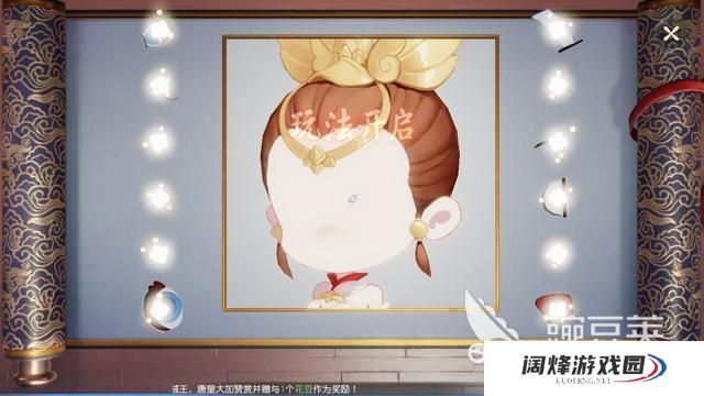 梦幻西游三维版玩家怎么通过副本?所有副本通关技巧