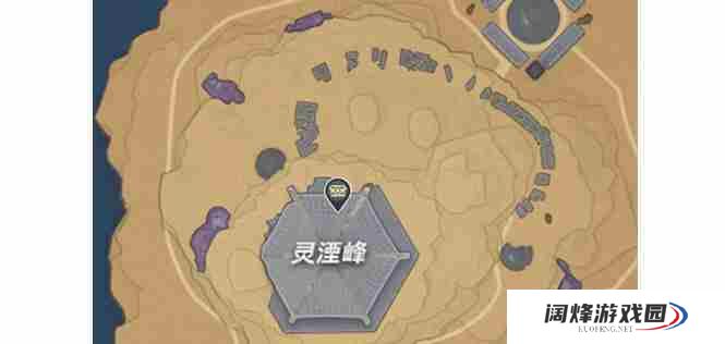 幻塔九域隐藏宝箱刷新地点一览