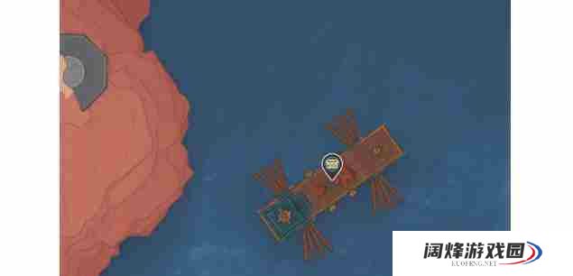 幻塔九域隐藏宝箱刷新地点一览