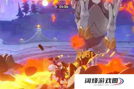 原神卓越模式怎么满星 原神卓越模式满星攻略