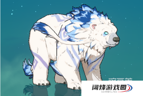 二之国交错世界4星幻兽怎么选 二之国交错世界4星强力幻兽推荐