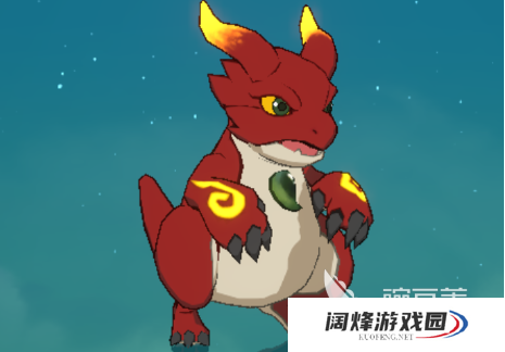 二之国交错世界4星幻兽怎么选 二之国交错世界4星强力幻兽推荐