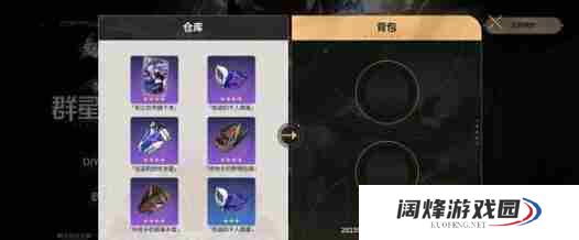 崩坏星穹铁道平民阵容角色培养建议