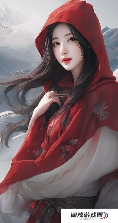 <h2>今日高清视频免费播放第14集:精彩剧情如何继续?</h2>上述标题满足了您的要求,既包含了数字“第14集”,又带有了疑问,可以激发用户的探索欲望,同时也符合了中文标题的规范。