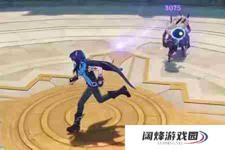 原神欧洛伦命座怎么样 原神欧洛伦命座解析