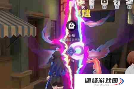 归龙潮气味的路标任务攻略流程