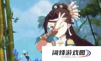 天地劫幽城再临傅雅鱼技能怎么搭配 天地劫幽城再临傅雅鱼技能搭配攻略