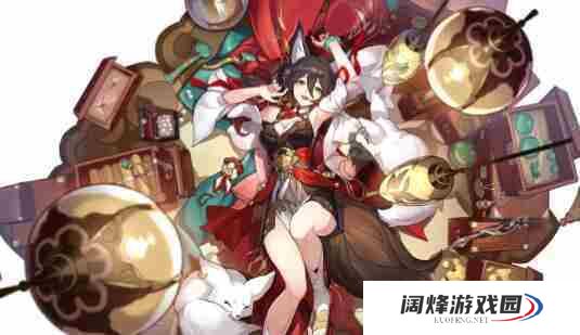 崩坏星穹铁道四星角色排行及培养建议