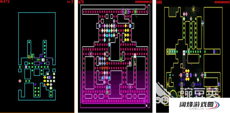 2024冷门但好玩的游戏有哪些 小众冷门游戏排行
