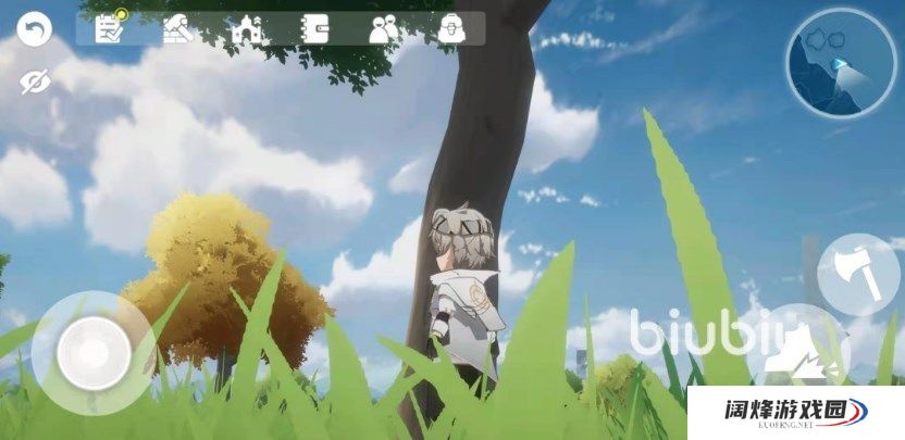 白夜极光空庭玩法攻略 白夜极光空庭该怎么玩