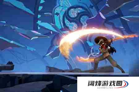 归龙潮气味的路标任务攻略流程