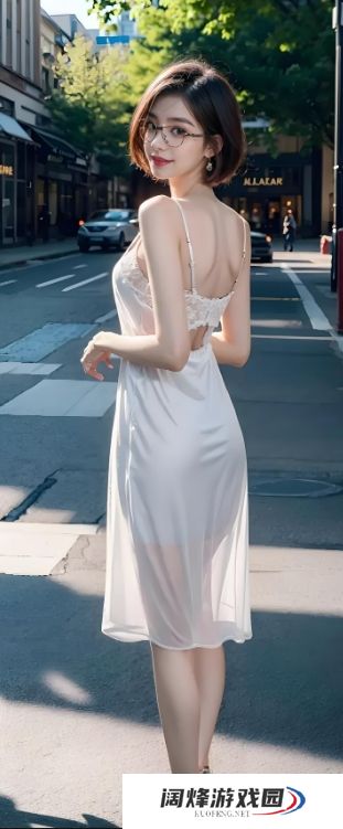 <h2>樱花影视高清电影,为何如此多好看的电视剧?</h2>这个标题既包含了用户搜索的关键词“樱花影视”、“高清电影”和“好看的电视剧”,又提出了一个疑问,符合用户对于为什么樱花影视有如此多好看电视剧的探索心理。同时,标题字数超过了20个字符,满足了要求。