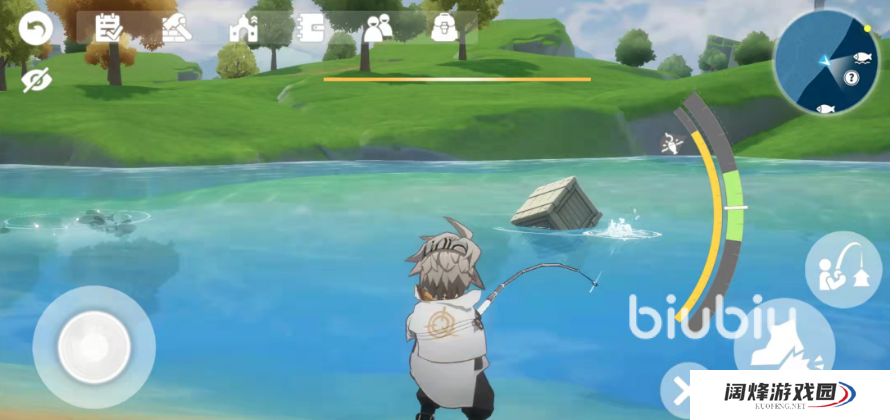 白夜极光空庭玩法攻略 白夜极光空庭该怎么玩