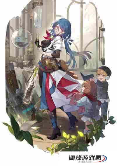 崩坏星穹铁道四星角色排行及培养建议