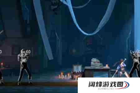 归龙潮气味的路标任务攻略流程