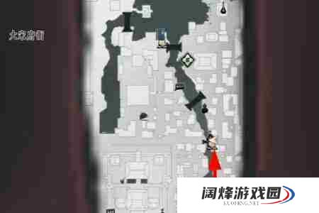 燕云十六声伞下玲珑任务怎么完成 燕云十六声伞下玲珑任务攻略流程