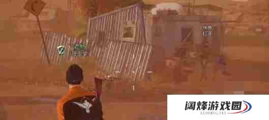 黎明觉醒金色沙漠悬赏令坐标位置大全