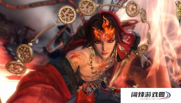 逆水寒阴阳师联动服装图片