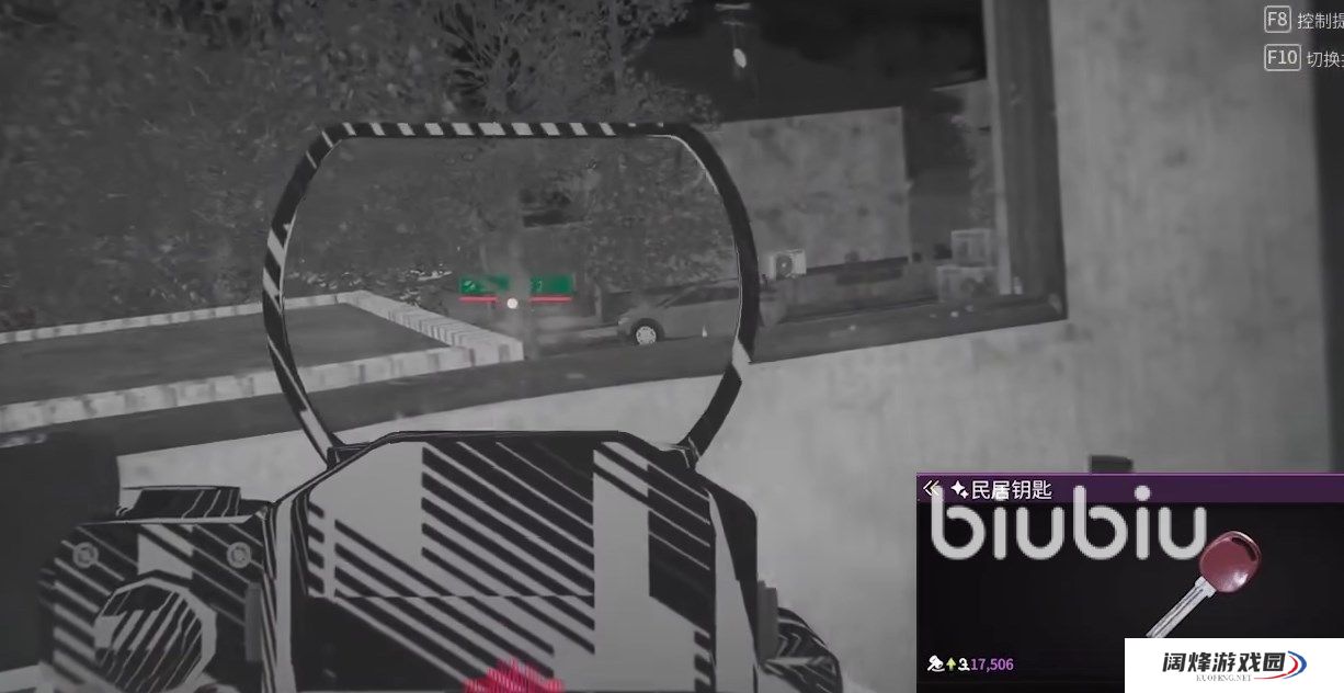 萤火突击卡包有什么用 萤火突击卡包获取途径