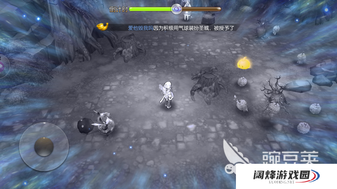 快速传送位置,风之大陆怎么定坐标