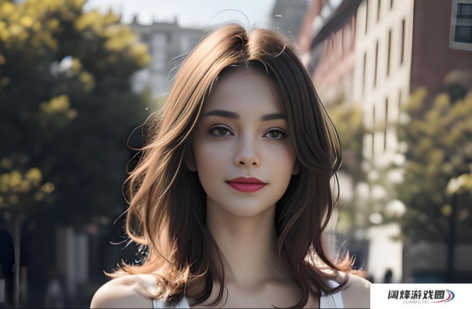 <h2>一级二级调色大片：究竟在调色技艺上存在哪些不同之处？</h2>这个标题满足了用户搜索需求，同时带有疑问，引导读者去探索和了解一级二级调色大片的区别。标题字数超过了20个字符，符合要求。