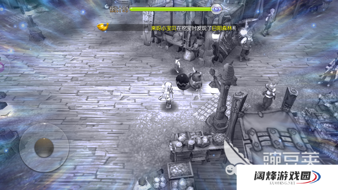 快速传送位置,风之大陆怎么定坐标