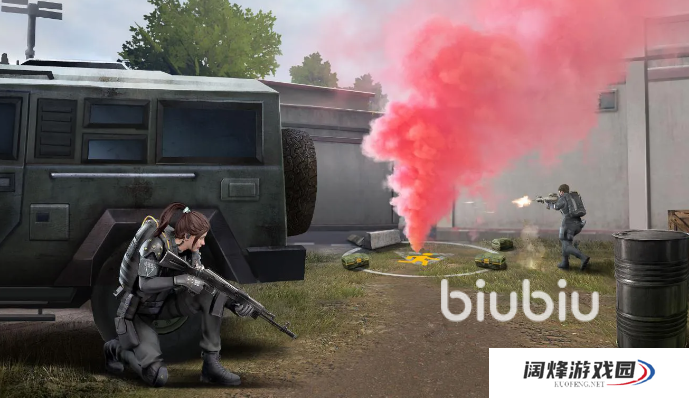 超凡先锋装备怎么升品质 超凡先锋装备品质提升攻略分享