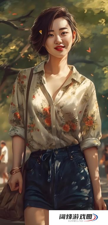 <h2>免费观看老年镖客视频中文版:如何体验这部经典之作?</h2>此标题符合用户搜索需求,同时带有疑问,能够吸引用户点击了解更多信息。标题中的“老年镖客”和“中文版”等关键词也很好地体现了视频的内容和语言版本,有助于提高用户的搜索精准度。