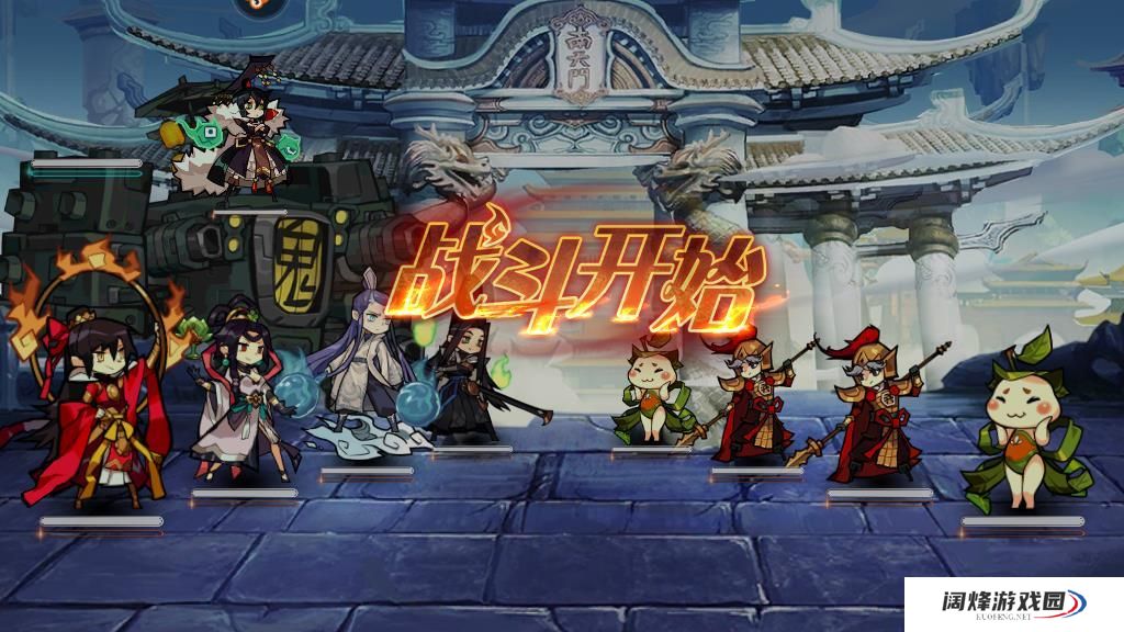 大王不高兴ur保底活动,保底方式以及抽奖券获得方式介绍