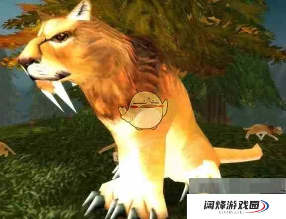 《魔兽世界》wlk便携式青铜迫击炮图纸获得方法