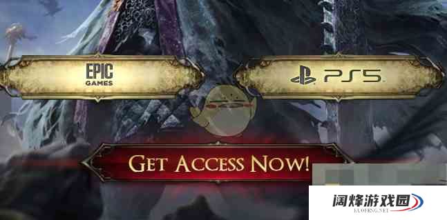 《流放之路2》官网地址分享