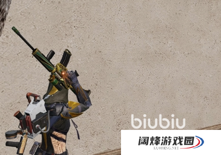 超凡先锋收音器怎么用 超凡先锋收音器用途解析