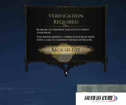 《流放之路2》官网地址分享