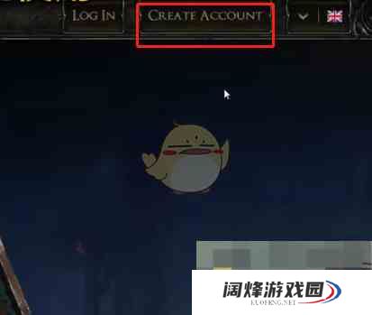 《流放之路2》官网地址分享