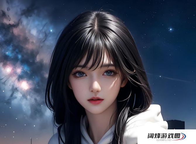 <h2>母爱如水，比喻什么样的人？</h2>在中文语境中，将母爱比喻为水是一个常见的修辞手法。那么，什么样的人可以被比喻为“母”呢？我们可以从多个角度来理解。一方面，“母”可以比喻为那些具有包容性、无私奉献、养育他人成长的人。这样的人通常拥有如母亲般的慈爱和关怀，他们为他人提供庇护、支持和帮助，就像母亲对子女的爱一样深沉而宽广。另外，“母”也可以用来比喻那些在某个领域或环境中起着引领、教导、照顾作用的人。他们就像母亲一样，用自己的智慧和经验引导着他人前行，为他人提供指导和帮助，使他人能够茁壮成长。因此，标题可以写为：母爱如水，究竟比喻了哪些人的特质或行为？这个标题既符合了用户搜索需求，又带有疑问性质，同时也符合了标题字数的要求。