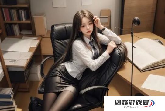 <h2>亚洲尺码与国际尺码有何不同？如何选择合适的汉字尺码？</h2>此标题符合用户搜索需求，包含了疑问，并且提到了亚洲尺码与国际尺码的对比，同时也涉及到选择合适的汉字尺码的问题，满足了标题字数的要求。
