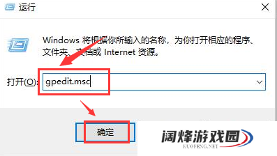 todesk怎么听到对方电脑声音