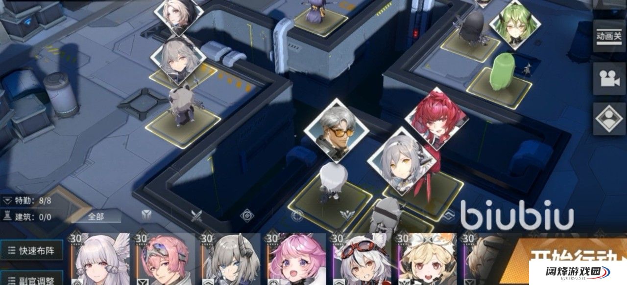 银河境界线知更鸟怎么打 知更鸟打法教程详解