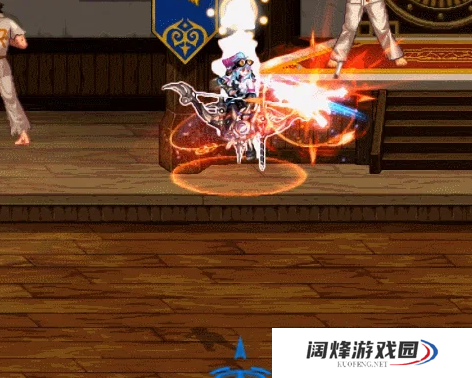 dnf旅人时装上衣带什么技能