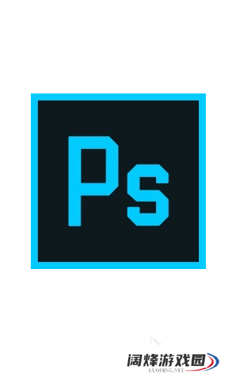 一键换装app有哪些 推荐热门好用的照片一键换装软件