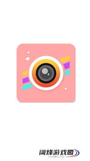 一键换装app有哪些 推荐热门好用的照片一键换装软件