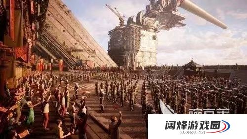 最终幻想7重生测评 最终幻想7重生游戏介绍