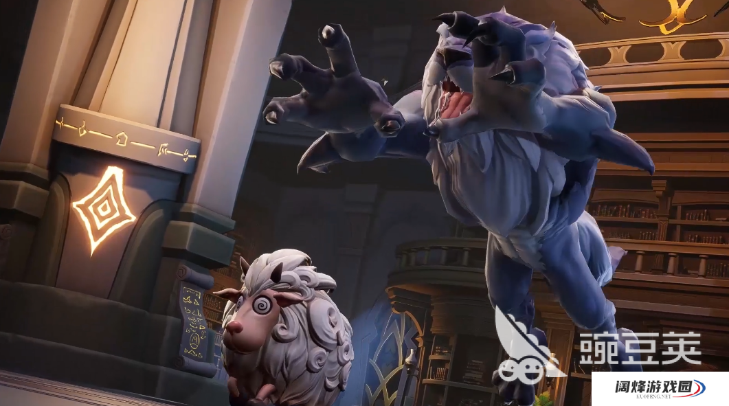 塔瑞斯世界喷火器怎么获得 塔瑞斯世界喷火器入手方式一览