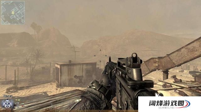 使命召唤手游有什么模式？使命召唤手游没有多人模式？