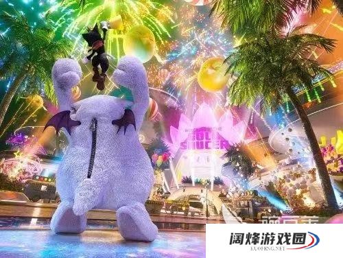 最终幻想7重生测评 最终幻想7重生游戏介绍