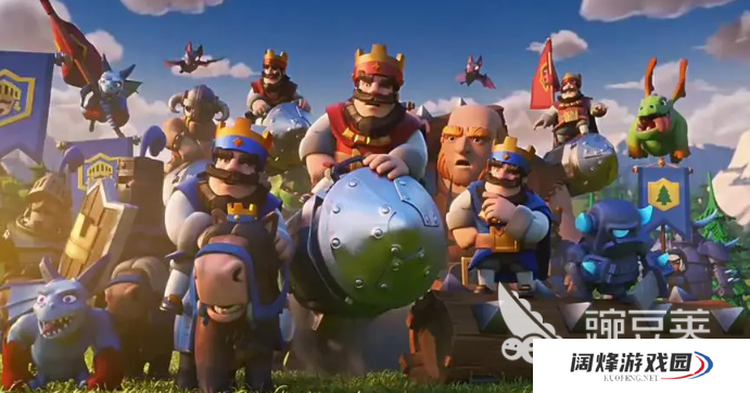 2024真正的塔防游戏汇总 有趣的塔防游戏推荐