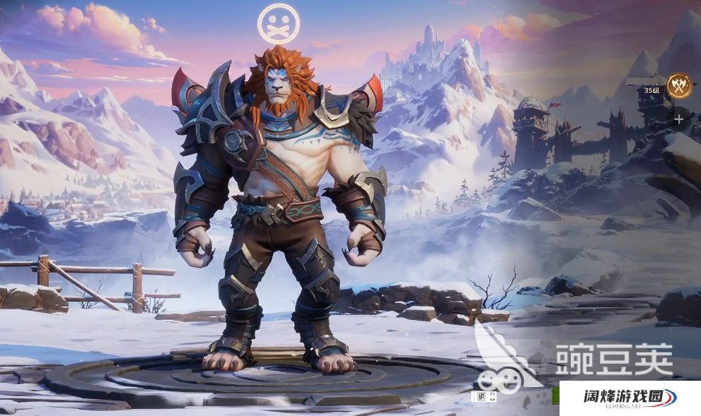 塔瑞斯世界喷火器怎么获得 塔瑞斯世界喷火器入手方式一览