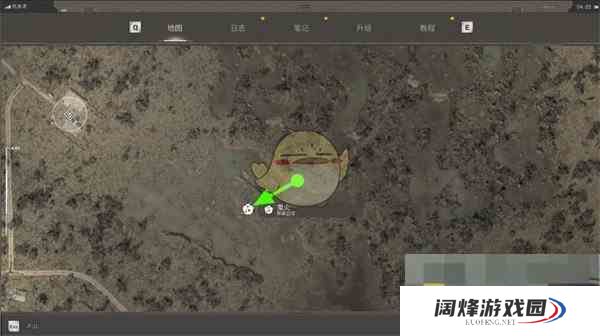 《潜行者2》怪异的水获得方法