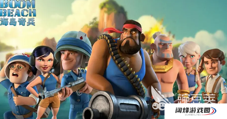 2024真正的塔防游戏汇总 有趣的塔防游戏推荐